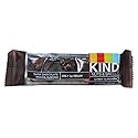 Kind Bar - Nuts & Spices Bar Dark Chocolate Mocha Almond - 1.4 oz.