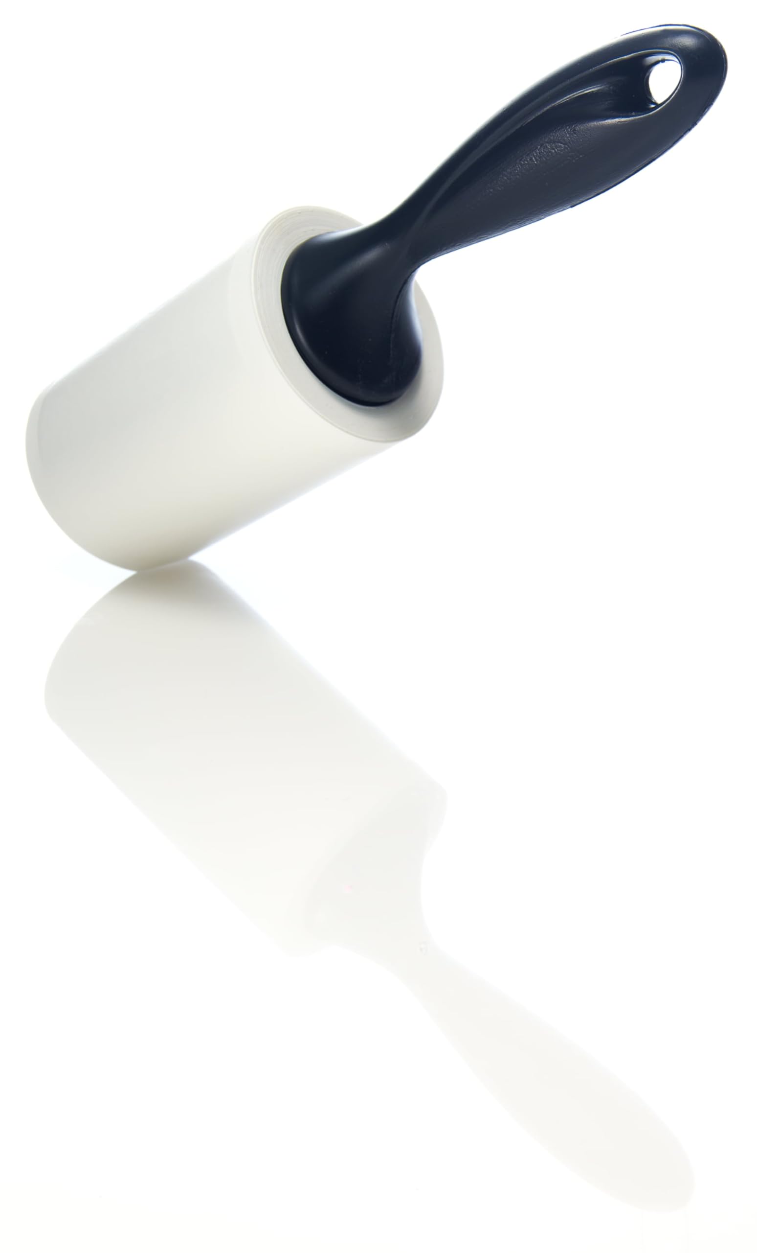 Scotch 3M Mini Lint Rollers 3-Pack (30 Sheets Each), Travel-Size Sticky Lint Removers for Clothes, Furniture and Pet Hair