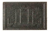 The Metropolitan Tea Company Small Black Tea Brick 500g / 1.1lbs