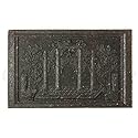 The Metropolitan Tea Company Small Black Tea Brick 500g / 1.1lbs