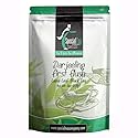 Special Tea Loose Leaf Black Tea, Darjeeling First Flush, 8 Ounce
