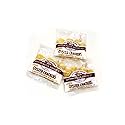 Westminister Bakers All Natural Crackers, Oyster, 0.5 Ounce (Pack of 150)
