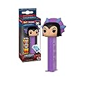 Funko Pop! Pez Masters of the Universe Evil Lyn Evil-Lyn Insider Club Exclusive Dispenser with candy