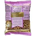 Tinkyada Gluten Free Organic Brown Rice Pasta Spirals, 12-Ounce (Pack of 6)