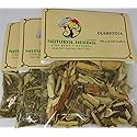 Diabetina-Hierba/Tea 1/2 OZ(14 Grms) 3 pck