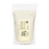 OliveNation Spice Cake Donut Mix - Vegan - Easy Just-Add-Water Powdered Mix for Fried or Baked Plant Based Spiced Doughnuts, Bars & Donut Holes, Great with Mix-Ins, Fillings, Glaze, Icing (16.00oz)