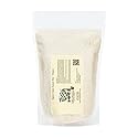 OliveNation Spice Cake Donut Mix - Vegan - Easy Just-Add-Water Powdered Mix for Fried or Baked Plant Based Spiced Doughnuts, Bars & Donut Holes, Great with Mix-Ins, Fillings, Glaze, Icing (16.00oz)