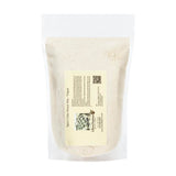 OliveNation Spice Cake Donut Mix - Vegan - Easy Just-Add-Water Powdered Mix for Fried or Baked Plant Based Spiced Doughnuts, Bars & Donut Holes, Great with Mix-Ins, Fillings, Glaze, Icing (16.00oz)