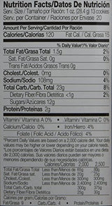 Florecitas Iced Gems Cookies By Royal Borinquen 20 oz
