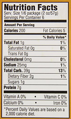 Chidester Farms Sunflower Novelty Shape Pasta, 12 Ounce
