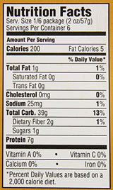 Chidester Farms Sunflower Novelty Shape Pasta, 12 Ounce