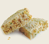 Soberdough Savory Trio - Bread Mixes