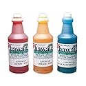 Gold Medal 1351 Qt Bubble Gum SK Concentrate