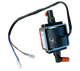Genuine Deep Carpet Cleaner DCC-1 WATER PUMP JYPC-7A / 51153, Replacement for Rug Doctor OEM