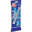Winterfresh Chewing Gum, Winterfresh, 4.28 Ounce