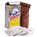 SPORTea Iced | Natural Decaf Energy Drink with Green & Black Tea, Vitamins, Minerals, Electrolytes, Yerba Mate & Siberian Ginseng | 7 Cold Brew Tea