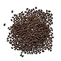 Plum Dragon Bu Gu Zhi (Bu Gu Zhi) (Psoralea Fruit) Whole Chinese Herb 1 Lb.