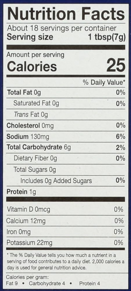 Streit's Matzo Ball Mix, 4.5-Ounce Units (Pack of 12)