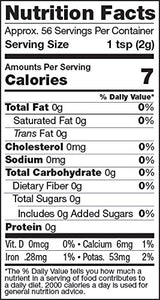 Sunfood Superfoods Organic Matcha Powder - Matcha Green Tea Latte Powder, Enjoy Iced or Hot, Caffeinated, Zero Added Sugar, Non GMO, USDA Organic