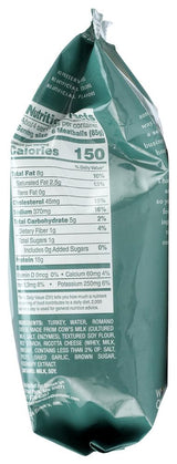 Simek's, Turkey Meatballs, 12 Ounce