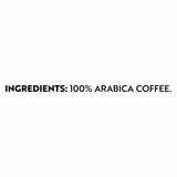 Gevalia Signature Blend Mild Light Roast K-Cup Coffee Pods, 84 ct Box