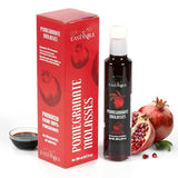 Eastanbul Pomegranate Molasses, No Added Sugar, Natural, 12.35oz