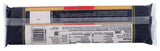Racconto Spaghetti, 16-Ounce Packages (Pack of 20)