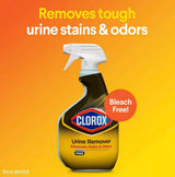Urine Remover, 32-oz.