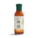 365 by Whole Foods Market Organic Buffalo Wing Sauce Medium, 12.5 Ounce
