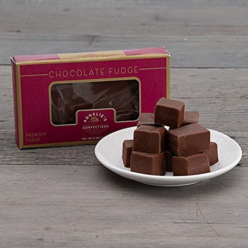 Christmas Gift Basket Classic