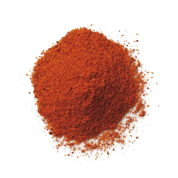 Carmencita. Paella Seasoning. 635g (22.4oz).