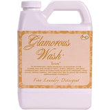 Tyler Candle Icon Glamorous Wash 4 oz