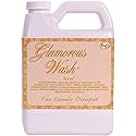 Tyler Candle Icon Glamorous Wash 4 oz