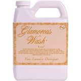 Tyler Candle Icon Glamorous Wash 4 oz