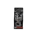 Buck Bourbon Barrel Proof Dark Roast Ground Coffee, 12 oz