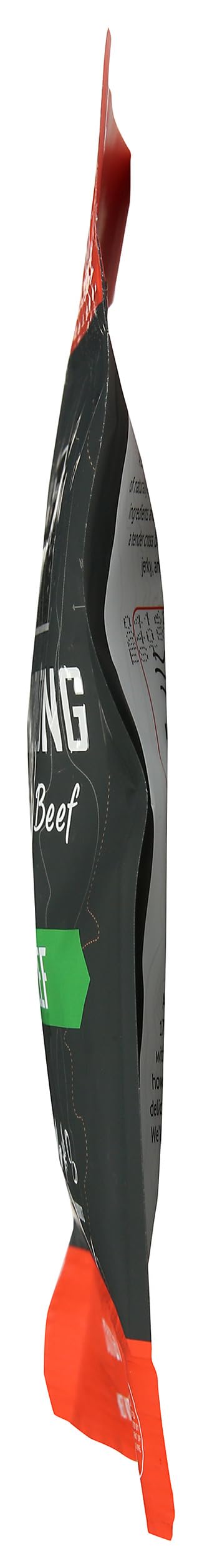 Kalahari Original Kalahari Biltong, 2 OZ