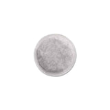 Bigelow 10906 Cozy Chamomile Herbal Tea Pods, 1.90 oz, 18/Box