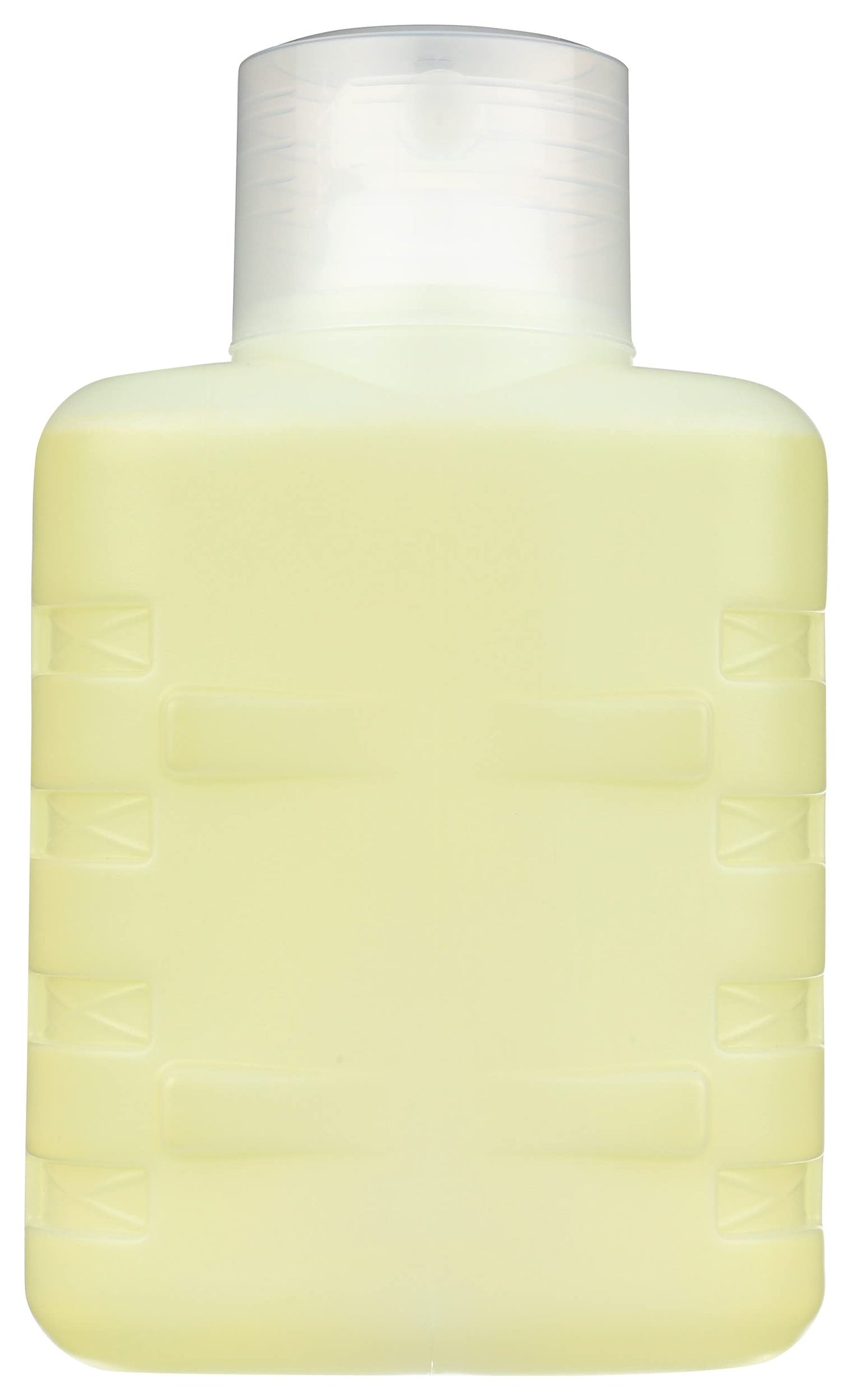 Boulder Clean, Laundry Detergent, 200 Fl Oz