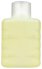 Boulder Clean, Laundry Detergent, 200 Fl Oz