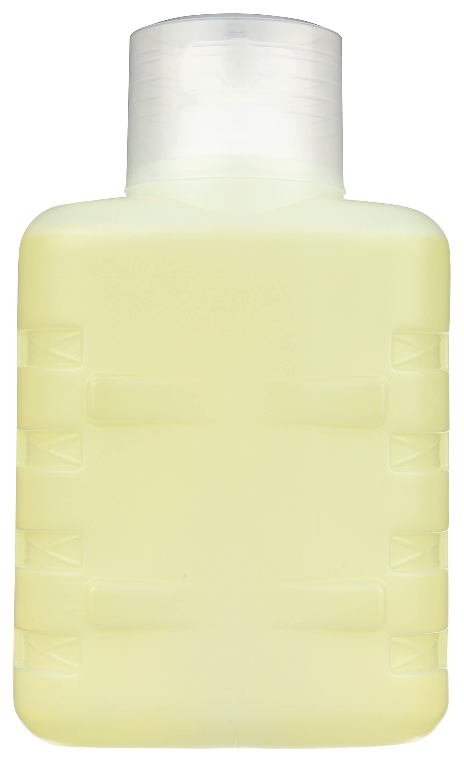 Boulder Clean, Laundry Detergent, 200 Fl Oz
