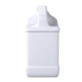 Spray & Forget 1-Gallon Concentrated Roof Cleaner