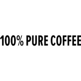 Folgers Breakfast Blend Ground Coffee, Smooth & Mild Coffee, 9.6 Ounce Canister