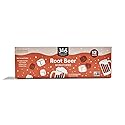 365 by Whole Foods Market, Root Beer, 12 Pack, 12 Fl Oz