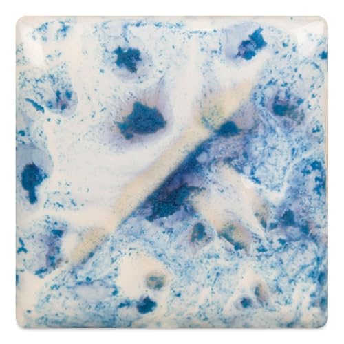 Mayco Stoneware Classic Glaze - Tidal Wave, Pint