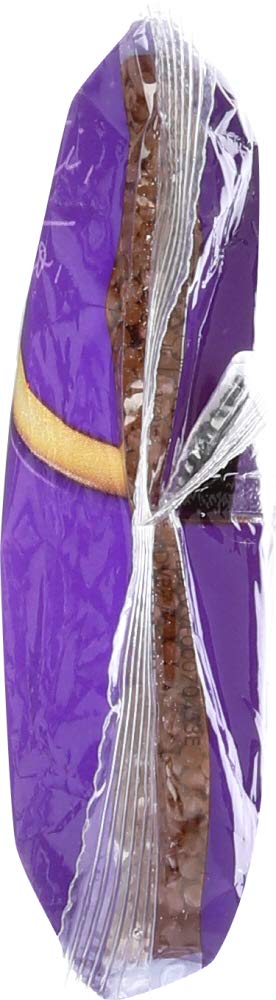 DaVinci Spaghetti - 16 oz3