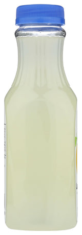 365 By Whole Foods Market, Lemonade, 12 Fl Oz