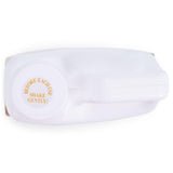 Tyler Glamorous Wash