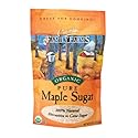 Coomb's Maple Sugar, Og, 6-Ounce (Pack of 3)