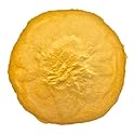 OliveNation Hickory Smoke Powder, Powdered Smoke Flavoring for Cooking, Non-GMO, Gluten Free, Kosher, Vegan - 4 ounces