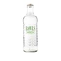 BAWLS Ginger Ale 10oz - 12 pack